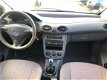 Mercedes-Benz A-klasse - 140 LANG VERSIE AIRCO--NIEUW APK--NETTE AUTO - 1 - Thumbnail