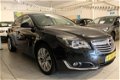 Opel Insignia - 1.6 Turbo 170pk Start/Stop 5D Cosmo - 1 - Thumbnail