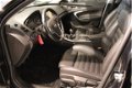Opel Insignia - 1.6 Turbo 170pk Start/Stop 5D Cosmo - 1 - Thumbnail