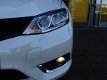 Nissan Pulsar - 1.2 115 PK DIG-T Acenta, Navi Cruise, Trekhaak - 1 - Thumbnail