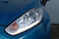 Ford Fiesta - 1.0-101pk. EcoBoost Titanium. Airco, navi Nette auto - 1 - Thumbnail