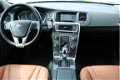 Volvo V60 - D6 TE 283PK AWD Automaat Summum / Bochtverlichting / Trekhaak - 1 - Thumbnail