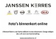 Kia Picanto - 1.2 CVVT Comfort Pack AUTOMAAT Zeer Lage KM-Stand NAP - 1 - Thumbnail