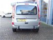 Renault Kangoo Family - 1.6-16V Privilège Rol stoel auto met lier - 1 - Thumbnail