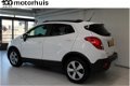 Opel Mokka - | 1.4T | 140PK | S/S | Edition | Navi | PCD | - 1 - Thumbnail