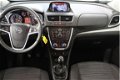 Opel Mokka - | 1.4T | 140PK | S/S | Edition | Navi | PCD | - 1 - Thumbnail