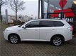 Mitsubishi Outlander - 2.0 PHEV Executive Edition *PRIJS IS INCL. BTW *4WD *NAVIGATIE *CRUISE CONTRO - 1 - Thumbnail