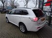 Mitsubishi Outlander - 2.0 PHEV Executive Edition *PRIJS IS INCL. BTW *4WD *NAVIGATIE *CRUISE CONTRO - 1 - Thumbnail