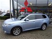 Mitsubishi Outlander - 2.0 PHEV Instyle+ PRIJS IS INCL. BTW 4WD NAVIGATIE TREKHAAK CRUISE CONTROL LE - 1 - Thumbnail