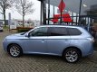 Mitsubishi Outlander - 2.0 PHEV Instyle+ PRIJS IS INCL. BTW 4WD NAVIGATIE TREKHAAK CRUISE CONTROL LE - 1 - Thumbnail