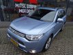 Mitsubishi Outlander - 2.0 PHEV Instyle+ PRIJS IS INCL. BTW 4WD NAVIGATIE TREKHAAK CRUISE CONTROL LE - 1 - Thumbnail