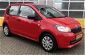 Skoda Citigo - 1.0 Greentech Active elektr ramen, centrale deurvergrendeling op afst, goed onderhoud - 1 - Thumbnail