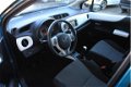 Toyota Yaris - 1.0 12V VVT-I 5DR Trend - 1 - Thumbnail
