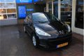 Peugeot 207 - 1.4 5DRS XR - 1 - Thumbnail