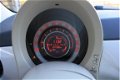 Fiat 500 - 1.2 Rock Automaat - 1 - Thumbnail