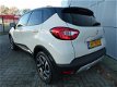 Renault Captur - 90PK leder/navi/camera/trekhaak - 1 - Thumbnail