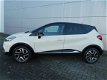 Renault Captur - 90PK leder/navi/camera/trekhaak - 1 - Thumbnail