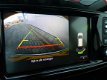 Renault Captur - 90PK leder/navi/camera/trekhaak - 1 - Thumbnail