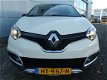 Renault Captur - 90PK leder/navi/camera/trekhaak - 1 - Thumbnail