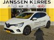 Renault Clio - TCe 100PK ZEN Pack Style/Lichtmetaal/Led Vision - 1 - Thumbnail