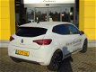 Renault Clio - TCe 100PK ZEN Pack Style/Lichtmetaal/Led Vision - 1 - Thumbnail