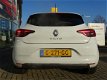 Renault Clio - TCe 100PK ZEN Pack Style/Lichtmetaal/Led Vision - 1 - Thumbnail