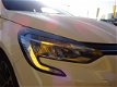 Renault Clio - TCe 100PK ZEN Pack Style/Lichtmetaal/Led Vision - 1 - Thumbnail