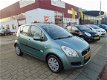 Suzuki Splash - 1.0 68pk 5D Comfort - 1 - Thumbnail