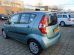 Suzuki Splash - 1.0 68pk 5D Comfort - 1 - Thumbnail