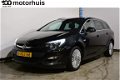 Opel Astra - 1.4 Turbo Start/Stop 140pk Design Edition | NAVI | CAMERA | AIRCO | CRUISE CONTROL | - 1 - Thumbnail