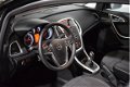 Opel Astra - 1.4 Turbo Start/Stop 140pk Design Edition | NAVI | CAMERA | AIRCO | CRUISE CONTROL | - 1 - Thumbnail