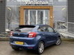 Suzuki Baleno - 1.2 Smart Hybrid High Executive - 1 - Thumbnail