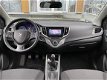 Suzuki Baleno - 1.2 Smart Hybrid High Executive - 1 - Thumbnail