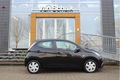 Toyota Aygo - 1.0 VVT-i x-play, Airco, Camera, NL-auto - 1 - Thumbnail