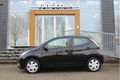 Toyota Aygo - 1.0 VVT-i x-play, Airco, Camera, NL-auto - 1 - Thumbnail