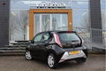 Toyota Aygo - 1.0 VVT-i x-play, Airco, Camera, NL-auto - 1 - Thumbnail