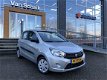 Suzuki Celerio - 1.0 Comfort Airco, Trekhaak, Bluetooth, 1e eigenaar, Dealer onderhouden - 1 - Thumbnail