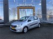 Suzuki Celerio - 1.0 Comfort Airco, Trekhaak, Bluetooth, 1e eigenaar, Dealer onderhouden - 1 - Thumbnail