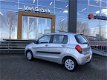 Suzuki Celerio - 1.0 Comfort Airco, Trekhaak, Bluetooth, 1e eigenaar, Dealer onderhouden - 1 - Thumbnail