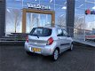 Suzuki Celerio - 1.0 Comfort Airco, Trekhaak, Bluetooth, 1e eigenaar, Dealer onderhouden - 1 - Thumbnail