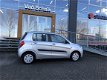 Suzuki Celerio - 1.0 Comfort Airco, Trekhaak, Bluetooth, 1e eigenaar, Dealer onderhouden - 1 - Thumbnail