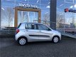 Suzuki Celerio - 1.0 Comfort Airco, Trekhaak, Bluetooth, 1e eigenaar, Dealer onderhouden - 1 - Thumbnail