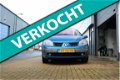 Renault Scénic - 1.6-16V Privilège Comfort Nieuwe APK Nieuwe Distributieriem - 1 - Thumbnail