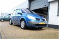 Renault Scénic - 1.6-16V Privilège Comfort Nieuwe APK Nieuwe Distributieriem - 1 - Thumbnail