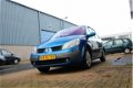 Renault Scénic - 1.6-16V Privilège Comfort Nieuwe APK Nieuwe Distributieriem - 1 - Thumbnail
