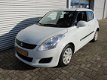 Suzuki Swift - 1.2 Comfort - 1 - Thumbnail