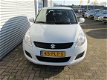 Suzuki Swift - 1.2 Comfort - 1 - Thumbnail