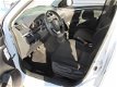 Suzuki Swift - 1.2 Comfort - 1 - Thumbnail