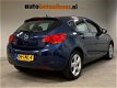 Opel Astra - 1.6i EDITION AUTOMAAT NAVI CRUISE AIRCO PDC - 1 - Thumbnail