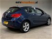 Opel Astra - 1.6i EDITION AUTOMAAT NAVI CRUISE AIRCO PDC - 1 - Thumbnail